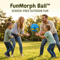 FunMorph Ball