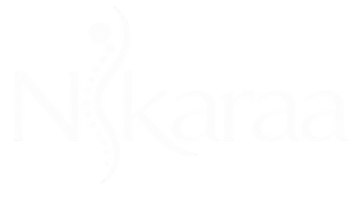 Nikaraa