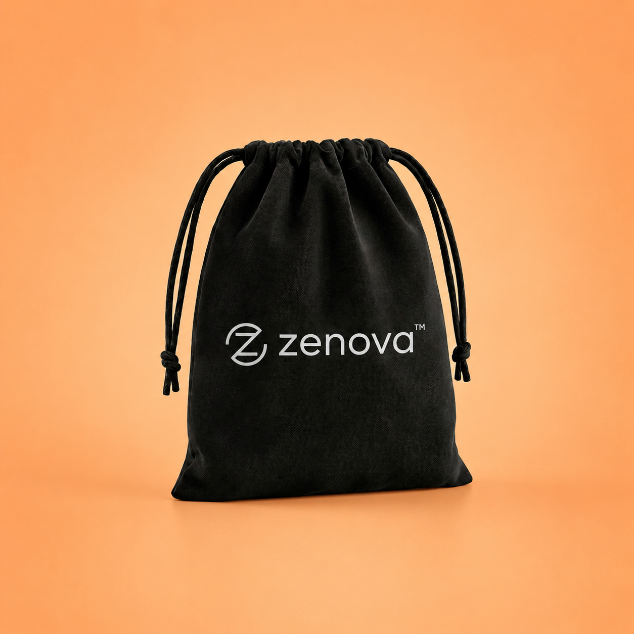 Travel bag