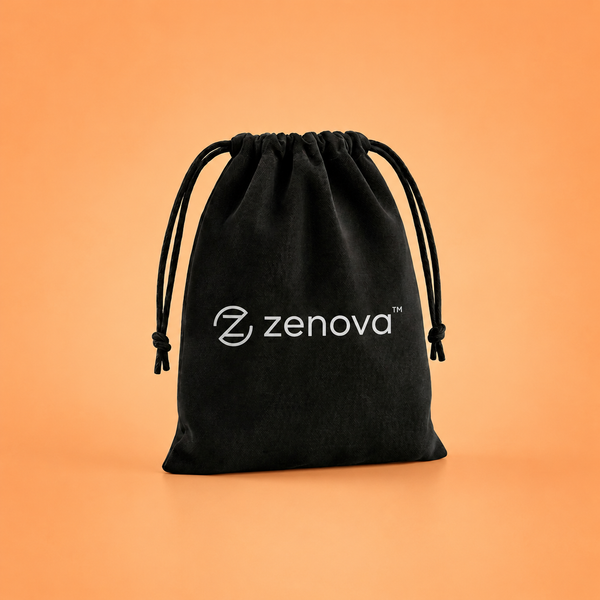 Travel bag