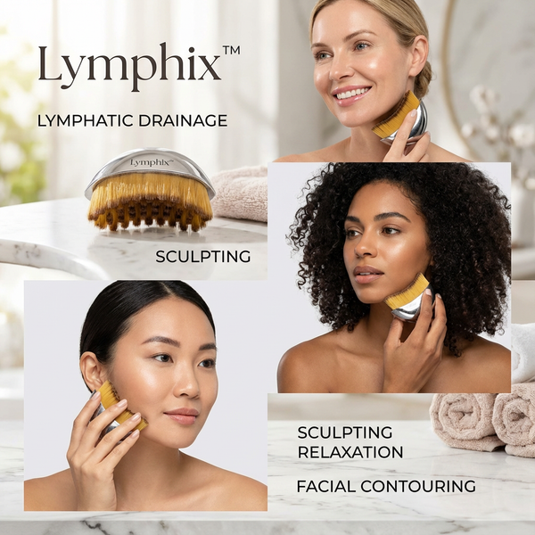 Lymphix™