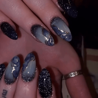 NailCraft Studio