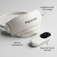 MigraCalm™ 360