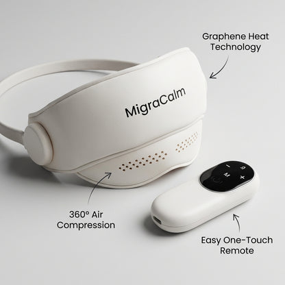 MigraCalm™ 360
