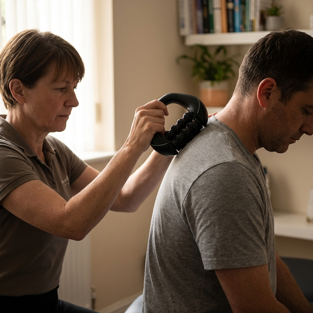 Say Goodbye to Tight,