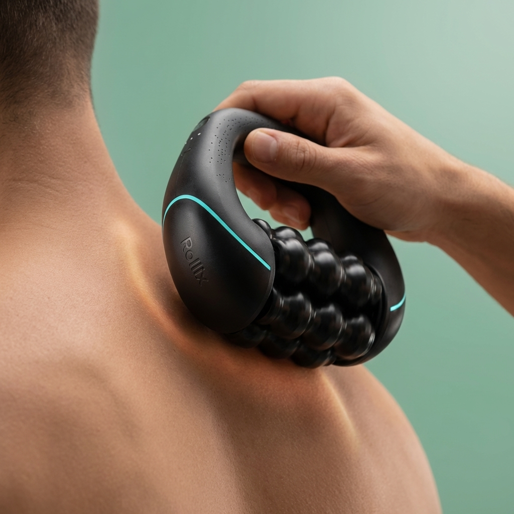 Say Goodbye to Tight,