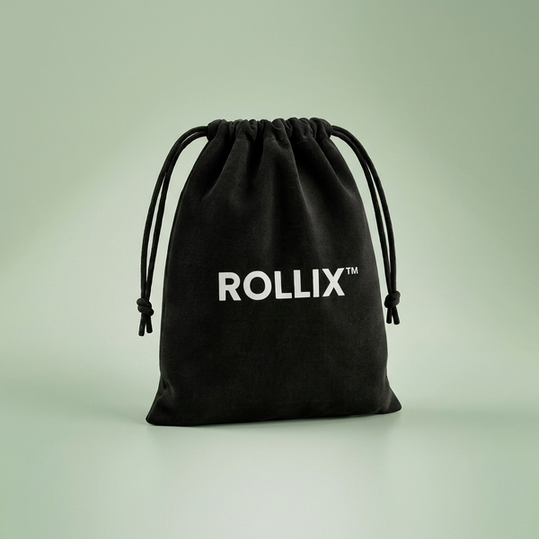 Premium Travel Bag