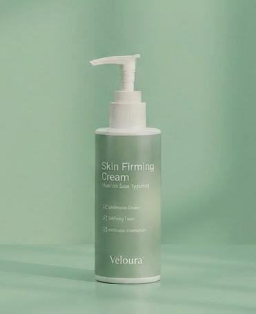 Veloura FirmLift Cream
