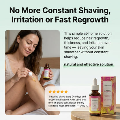 Dermalisse™