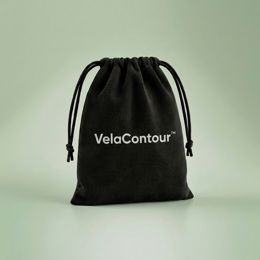 SmartCarry Bag