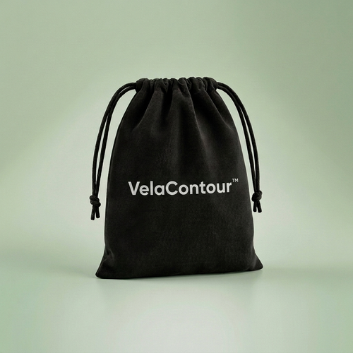 SmartCarry Bag