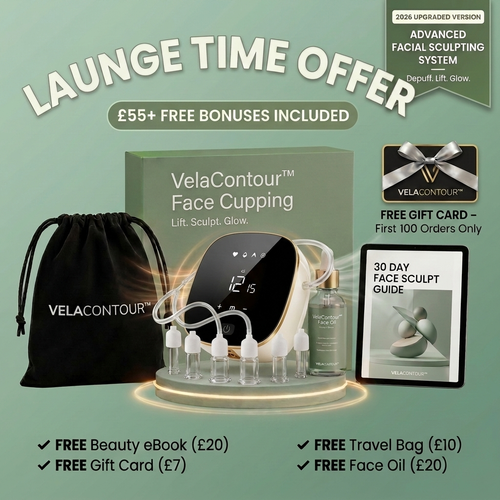 VelaContour™