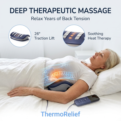 ThermoRelief™ Pro