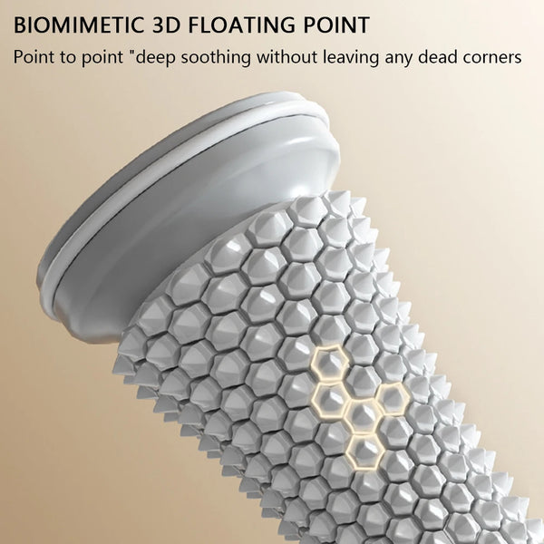 Soothing Foot Roller Stick