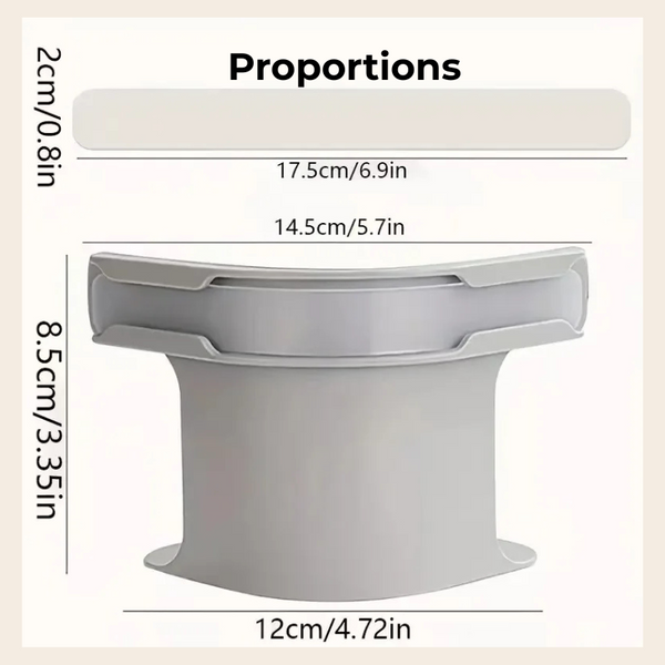 GripGuard Bed Sheet Clips