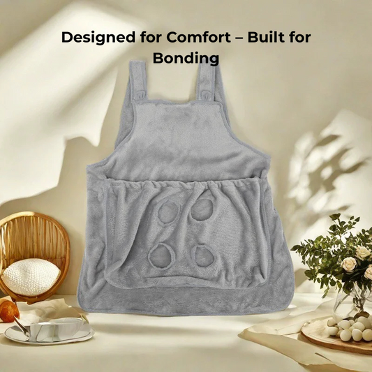 CozyPet Travel Carrier
