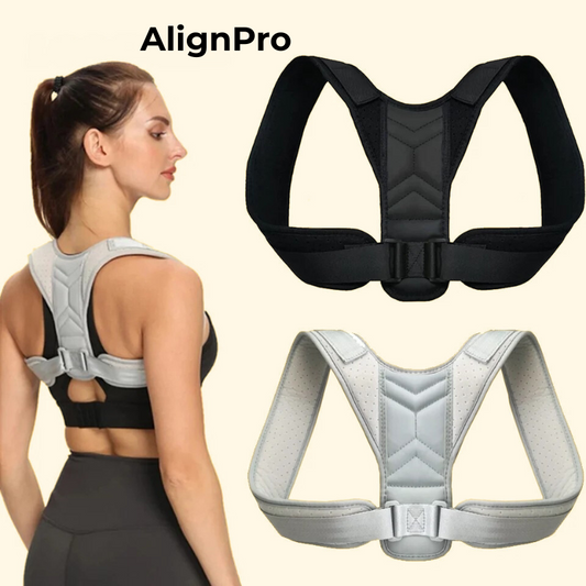 Spine Supporter Posture Corrector