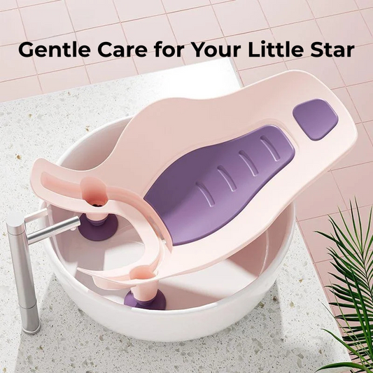 BabyEase Sink Bath Support