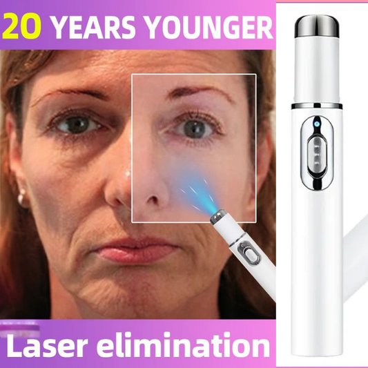 GlowTite Skin Magic Serum
