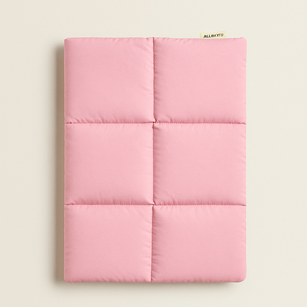 Snug Shield Laptop Sleeve