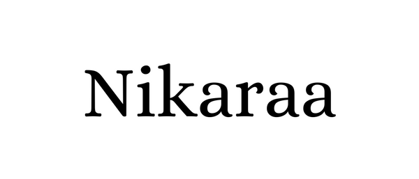 Nikaraa