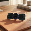 “ReliefPulse™ Mini”